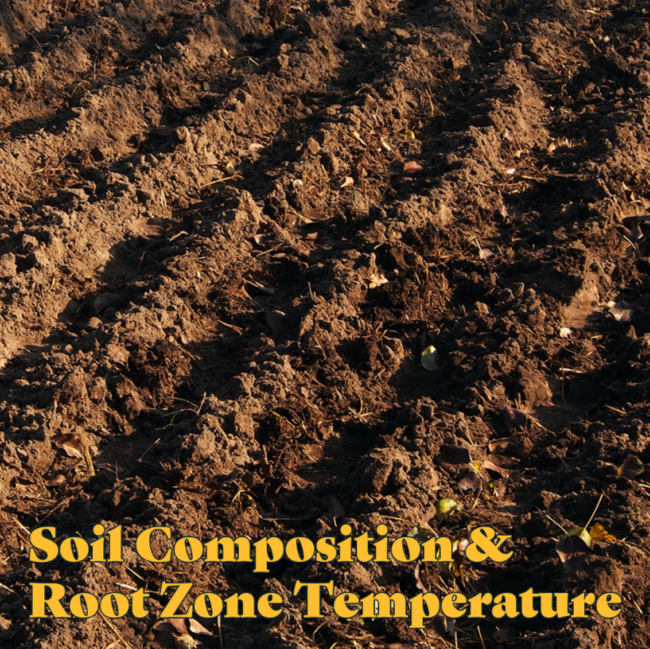 soil-comp