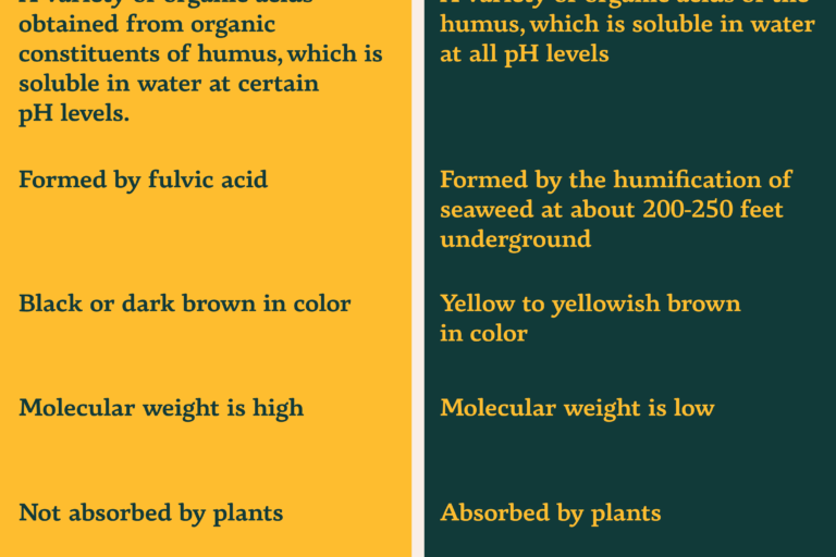 Grow-Tips-Humic-and-Fulvic-acids-01
